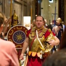 093_KHM_Lange Nacht der Museen 2017_(c)_Daniel Auer_WEB